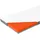 eazzzy Premium Cube Topper 90 x 200 cm Weiß