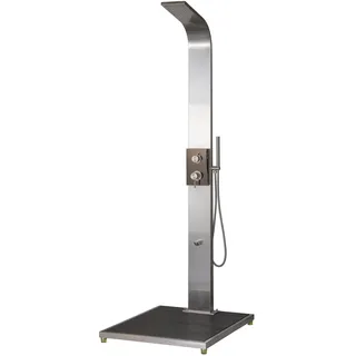 Eichenwald Helena 2.0 Anthrazit