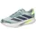 Duramo SL 2 Herren Wonder Sage / Preloved Violet / Hi-Res Yellow 42