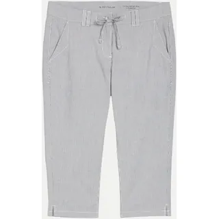 Tom Tailor Damen Hose