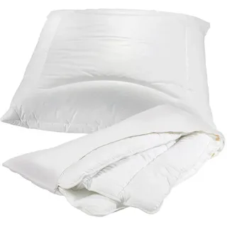 Traumina Exclusive Faser Kopfkissen