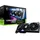 GeForce RTX 5060 Ti 8 GB GDDR7