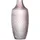 Vase Violett