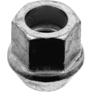 FEBI Radmutter 38008