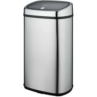 Kitchen Move Push 58 l Silber