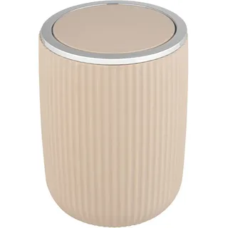 Wenko Agropoli 2 l Beige