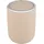 Agropoli 2 l Beige