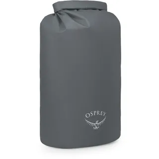 Osprey Wildwater Wasserdichter Packsack, IPX5 wasserdicht