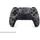 DualSense Controller Grau Camo PS5