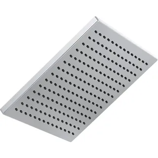 Delta Faucet 52159-PR25 Universal Shower Head, Lumicoat Chrome