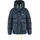 Daunenjacke Navy L