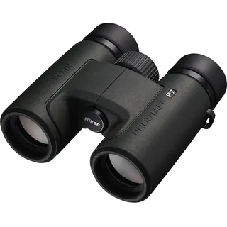 Nikon PROSTAFF P7 8x30