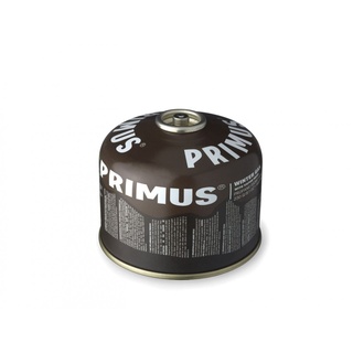 PRIMUS Winter Gas Gaskartusche 230g (220771)