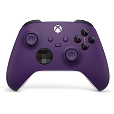 Bild Xbox Wireless Controller astral purple