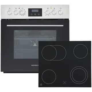 Respekta HS3001-19