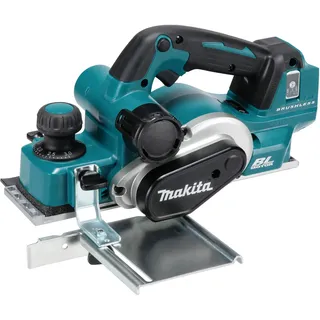 Makita DKP181Z
