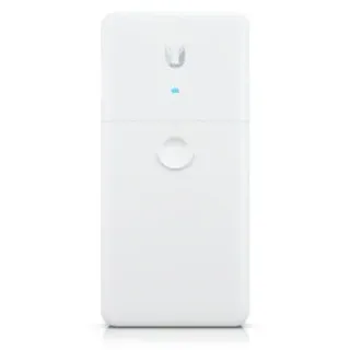 UBIQUITI networks Ubiquiti UACC-LRE, Netzwerk-Repeater,