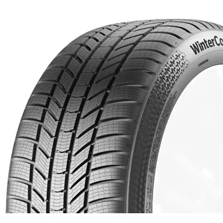 Wintercontact TS 870 P 235/45 R20 100V XL