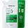 Dercos Anti-Dandruff Shampoo gegen Schuppen für normales bis fettiges Haar 390 ml