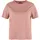 chalk rose L