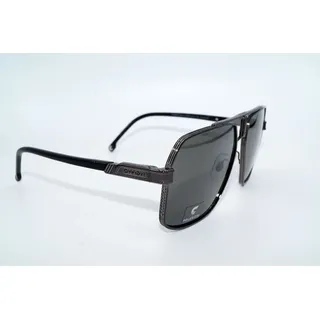 Carrera 1055/S