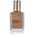 Double Wear Stay-In-Place Makeup LSF 10 4C1 outdoor beige 30 ml