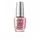 Infinite Shine Nagellack at strong last 15 ml