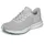 Golf Golf Grey 38