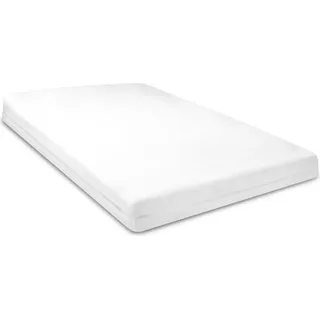 sleezzze Classic Komfortschaum 90 x 200 cm H3