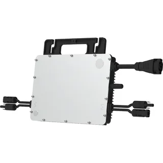 Hoymiles HMS-800W-2T Mikrowechselrichter mit WLAN