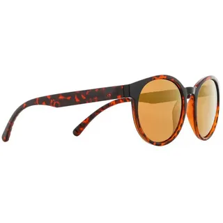 Red Bull Spect Damen Lifestylebrille Ever