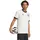 Sport-Shirt DFB 125 Trikot (Deutschland/Germany) weiss/schwarz Herren