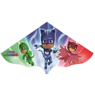 Günther PJ Masks Drachen 1218