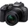 EOS R10 + RF-S 18-150 mm