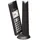 KX-TGK220 schwarz