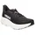 Hoka One One Sneaker