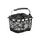 Carrybag GT Schwarz