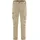 Hose Regular Fossil 54 Long