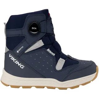 Viking Espo Warm GTX BOA