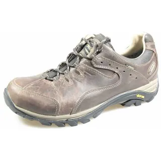 Caracas GTX Herren braun 43