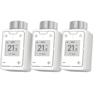 AVM Smart Thermo 302 Heizkörperthermostat