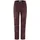 Trousers Women Regular