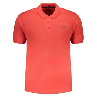 Tshirts Gian Marco Venturi au01630caronterored2xl - Rot