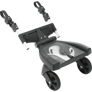 fillikid Fillikid, Filliboard 180°