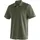 Herren Poloshirt Leichtes Piqué-Funktionsshirt