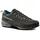 TX4 Evo GTX Carbon/Bamboo 43