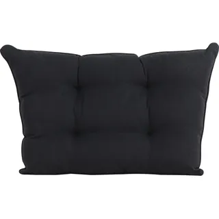 Ersatz-Rückenkissen für Lounge-Sessel Madison