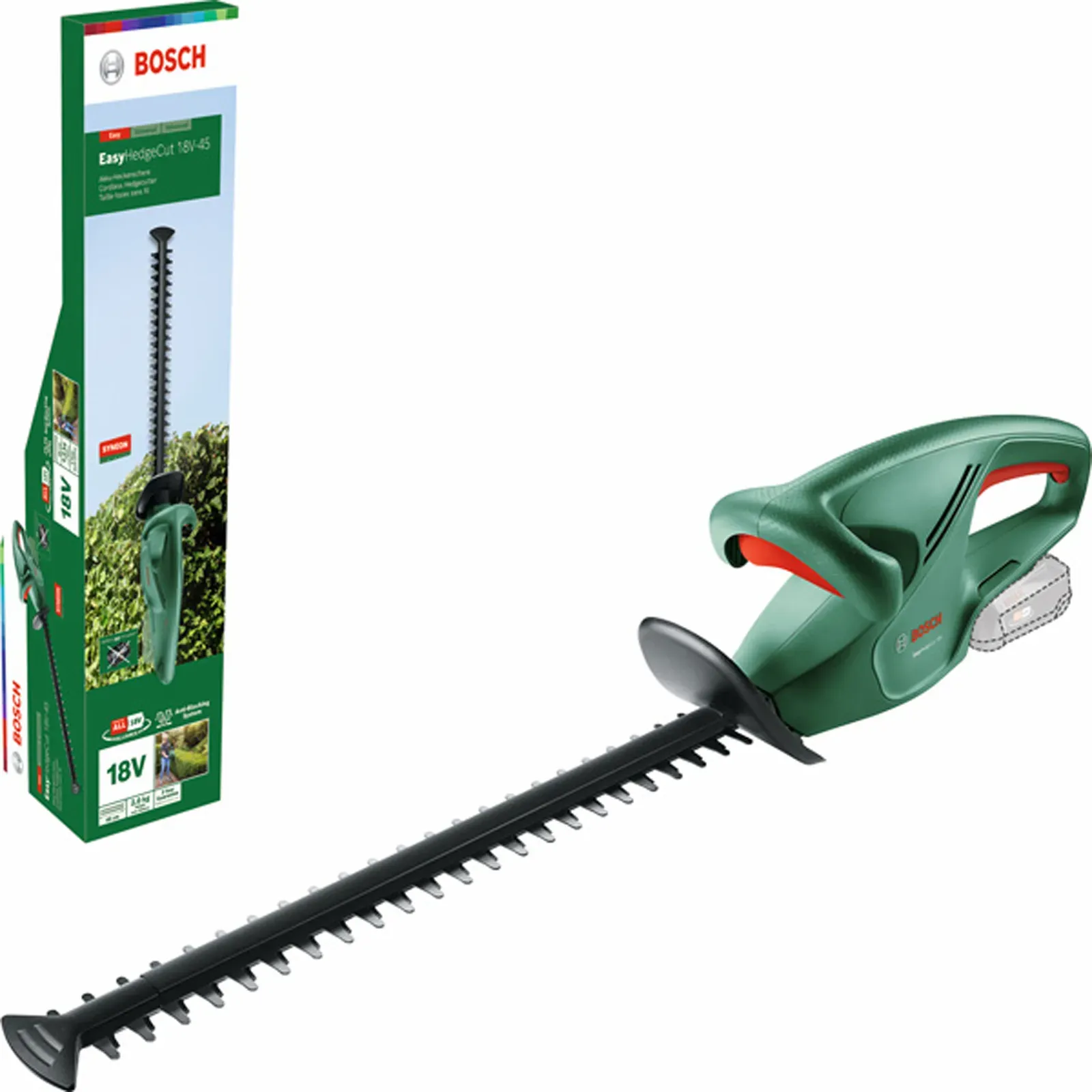 Produktbild