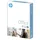 Office A4 80 g/m2 500 Blatt