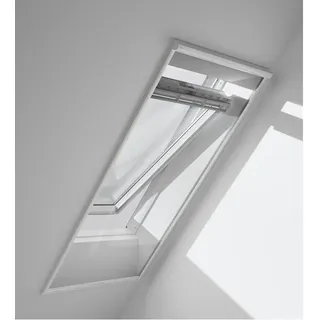 VELUX Insektenschutzrollo ZIL SK10 114 x 160 cm Schwarz